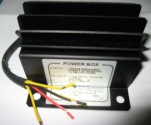 POWEREBOX.3